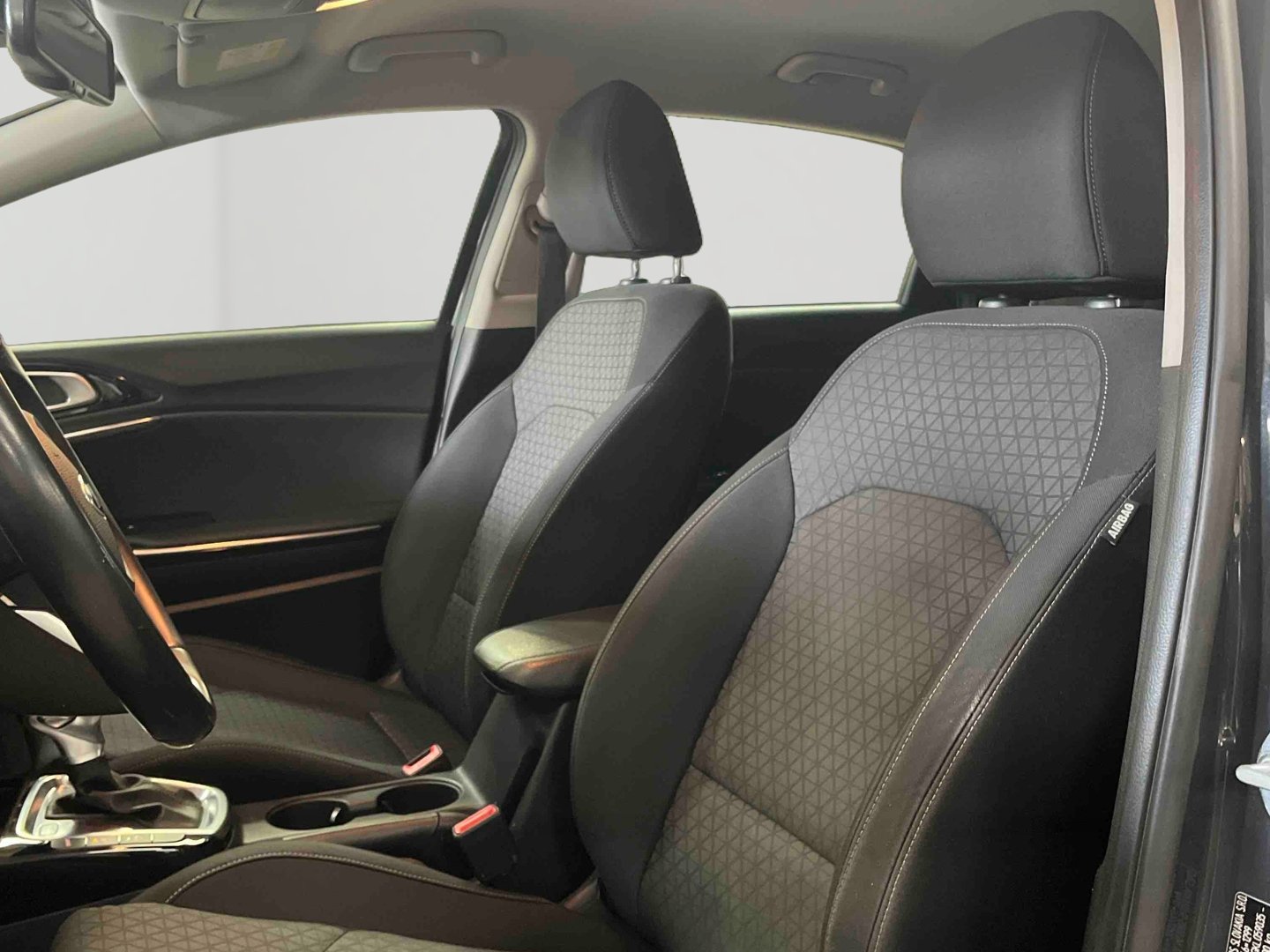 kia - Visuel 9