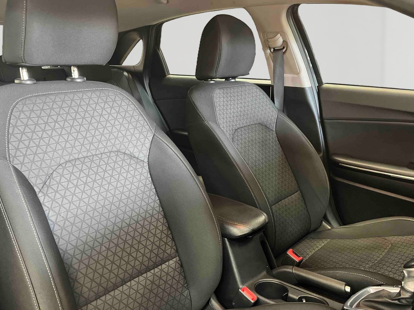 kia - Visuel 10