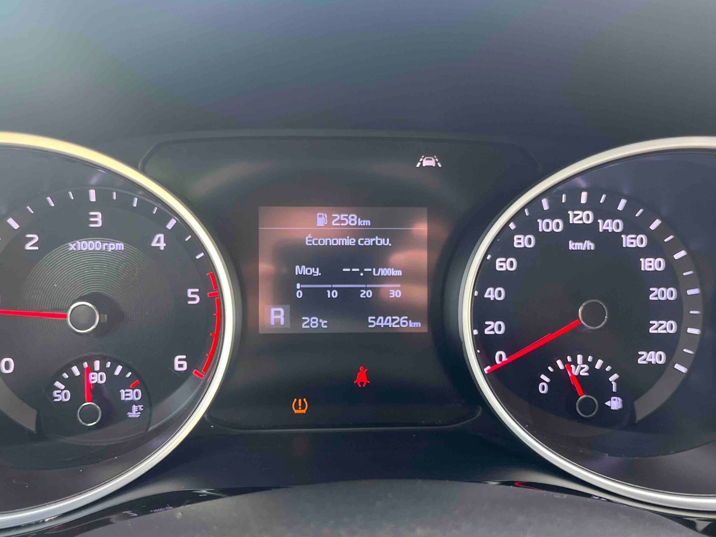 kia - Visuel 12