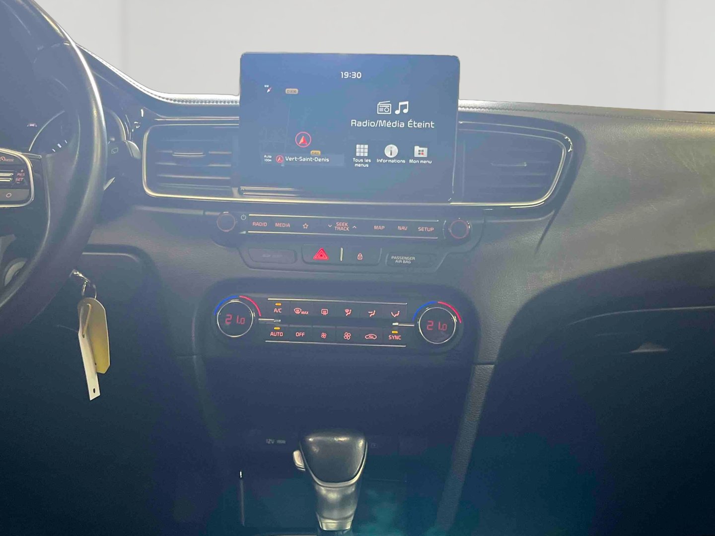 kia - Visuel 13