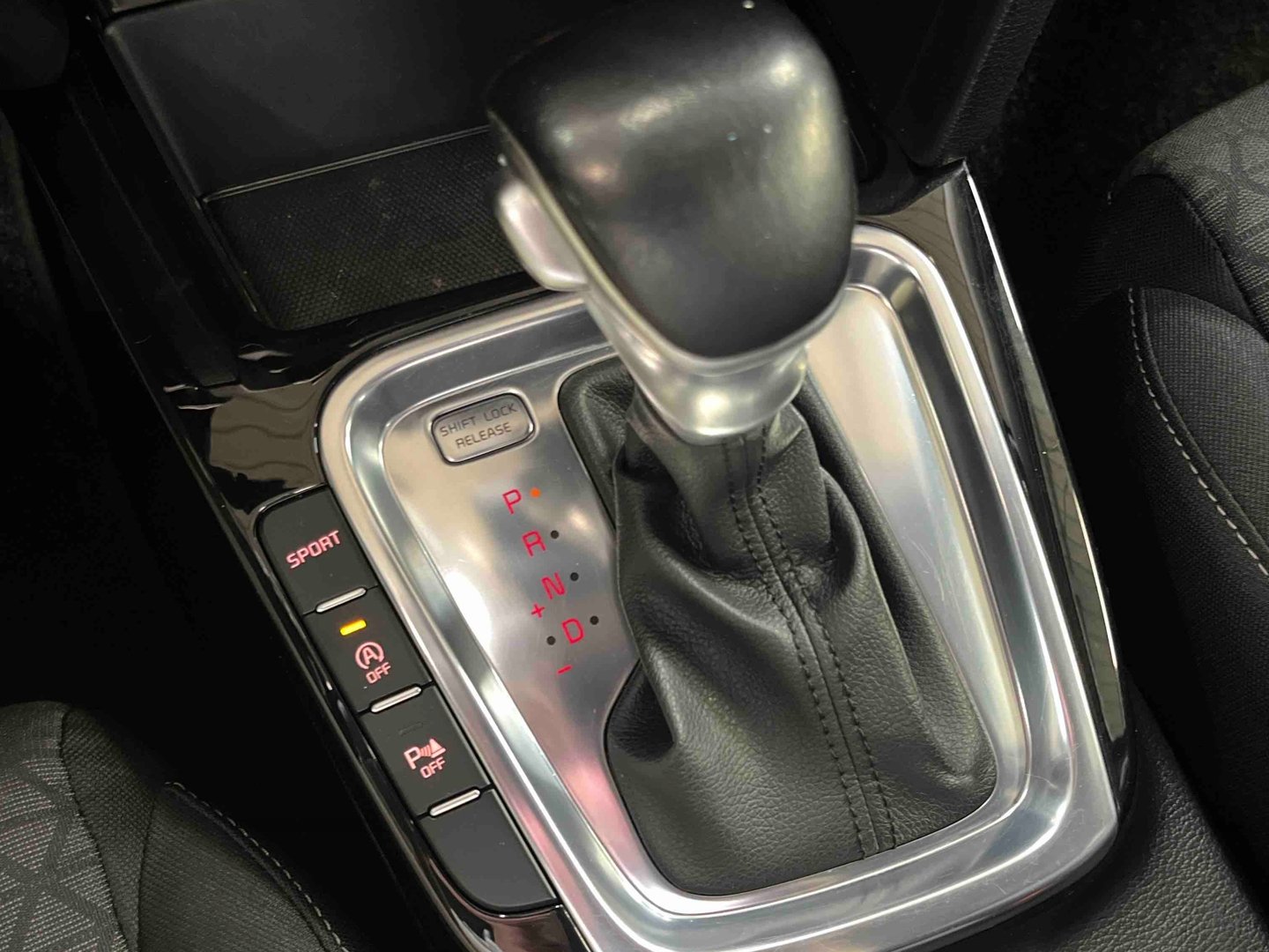 kia - Visuel 16