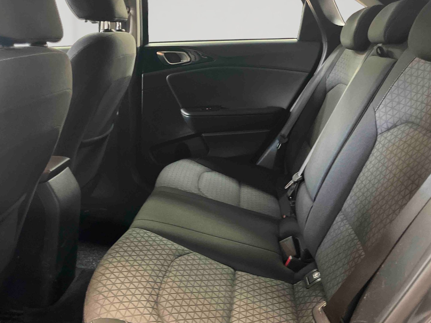 kia - Visuel 17
