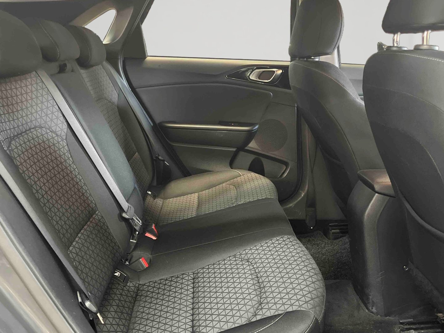 kia - Visuel 18