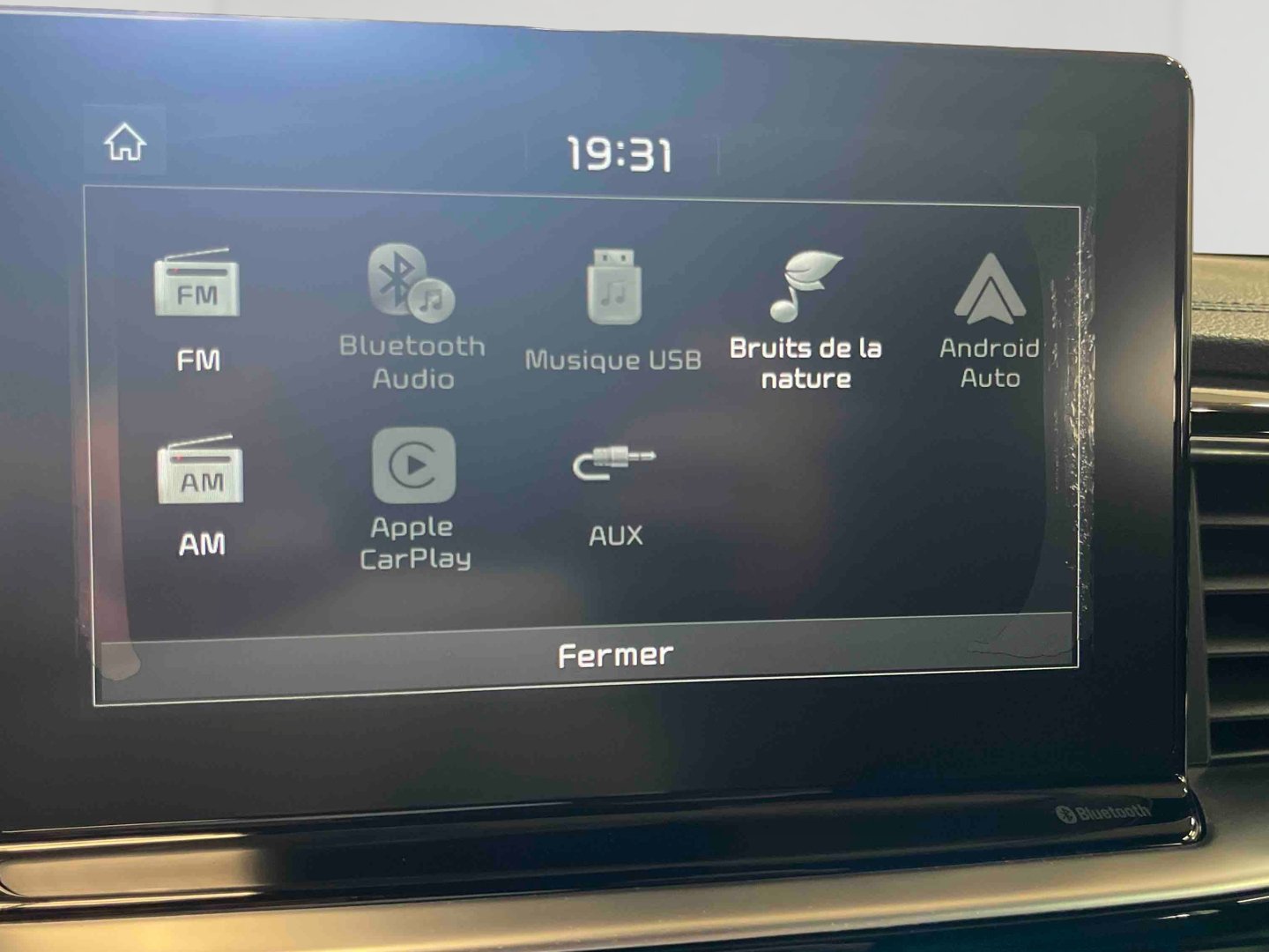 kia - Visuel 19