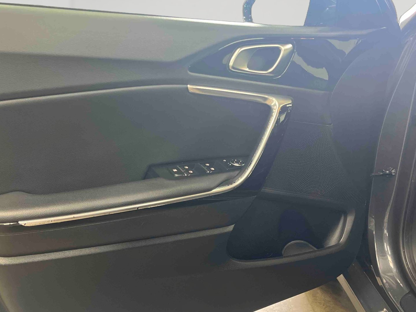 kia - Visuel 20