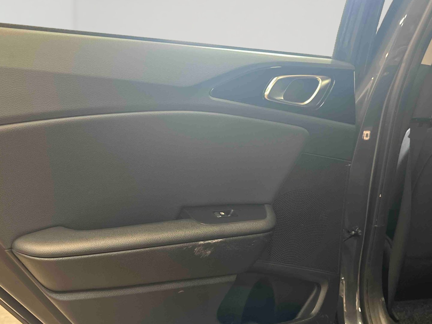 kia - Visuel 21