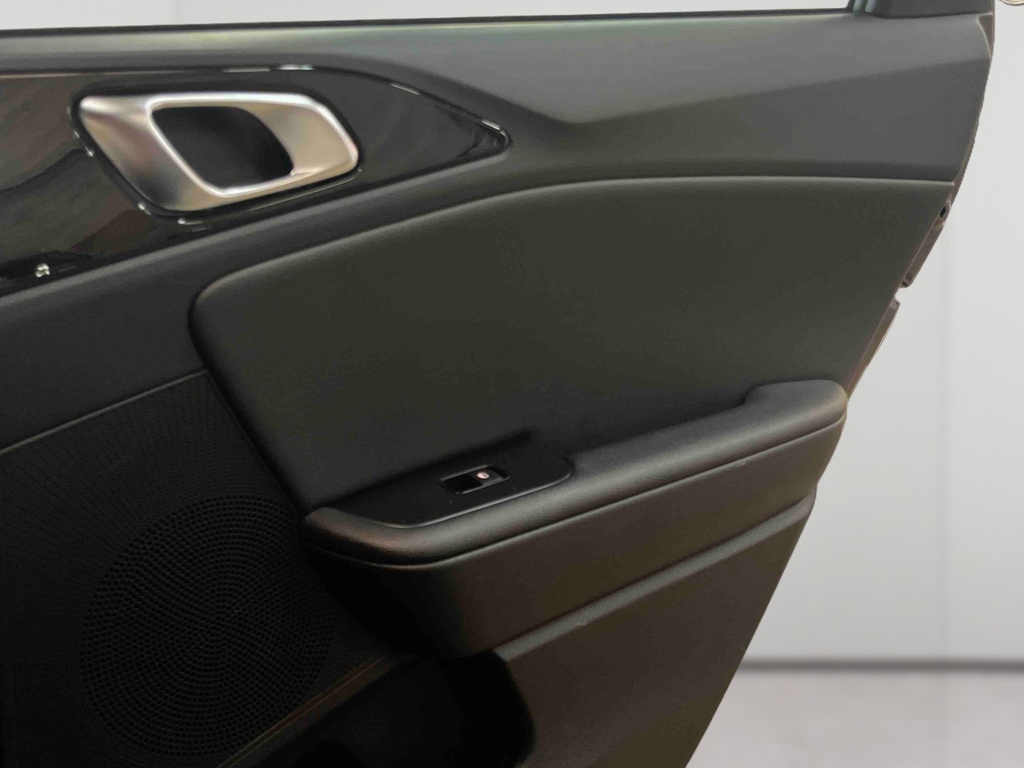 kia - Visuel 22
