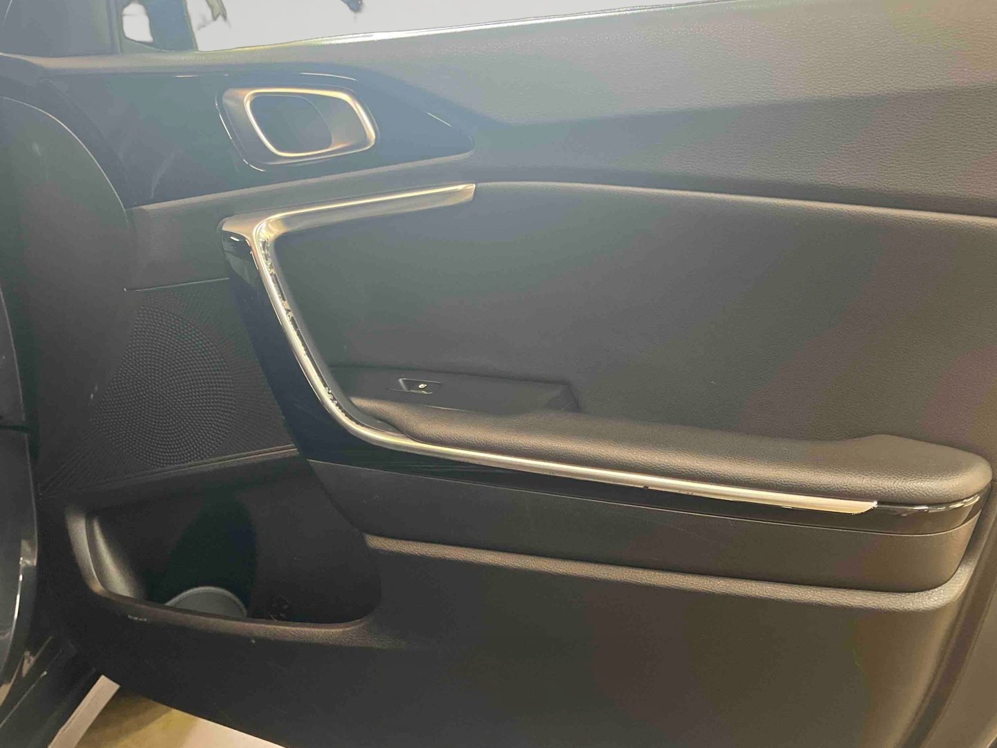 kia - Visuel 23
