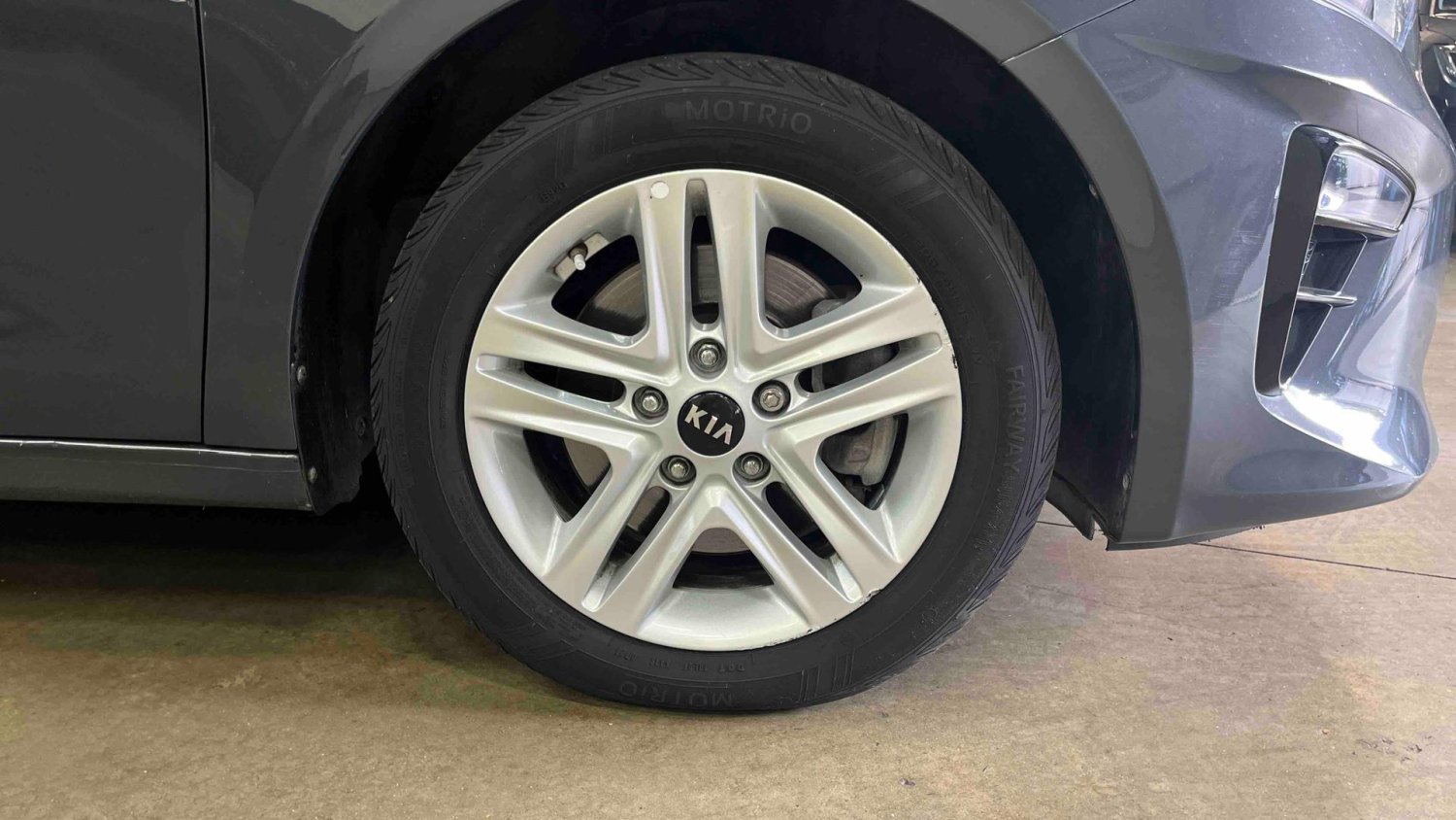 kia - Visuel 25