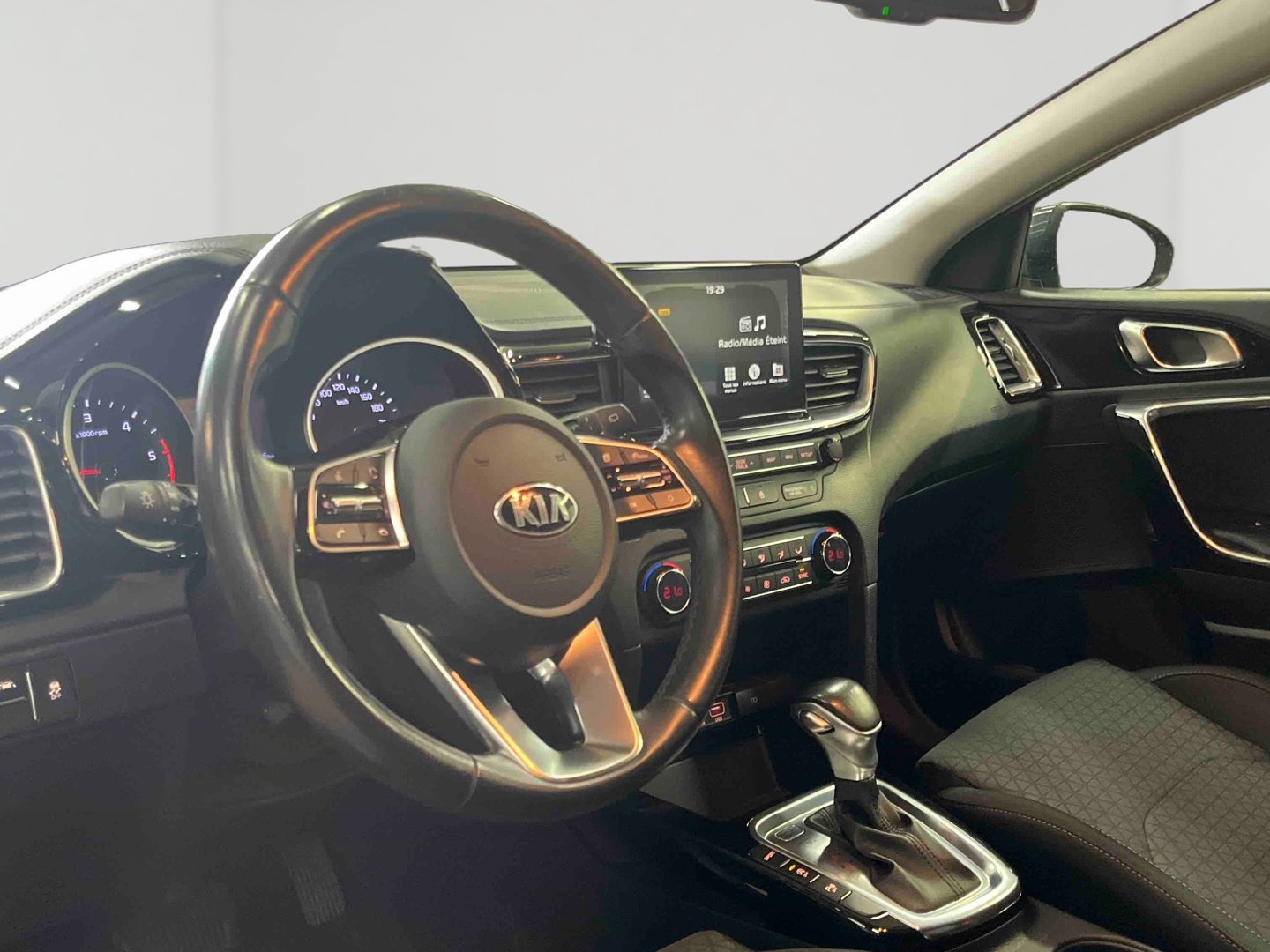 kia - Visuel 26