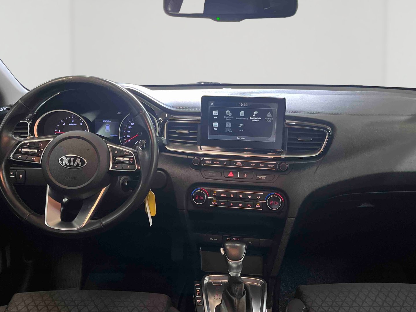 kia - Visuel 8
