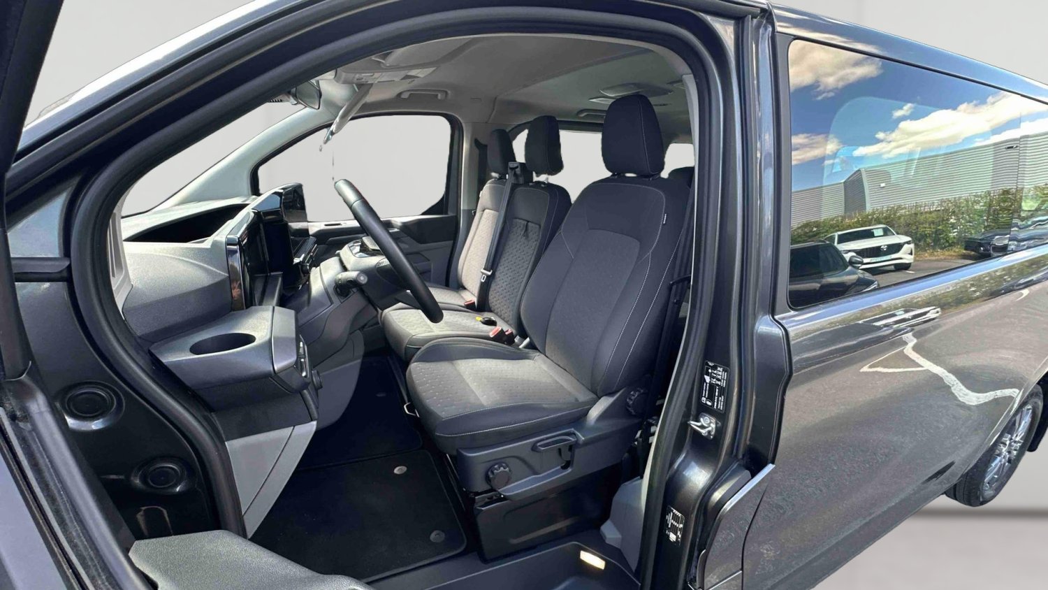 ford - Visuel 9