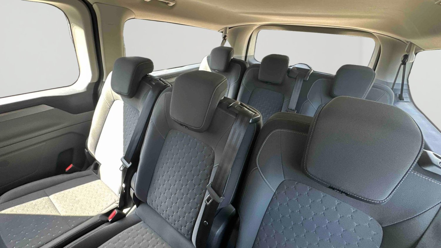 ford - Visuel 10