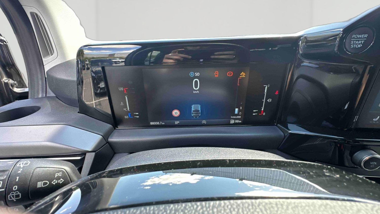 ford - Visuel 12