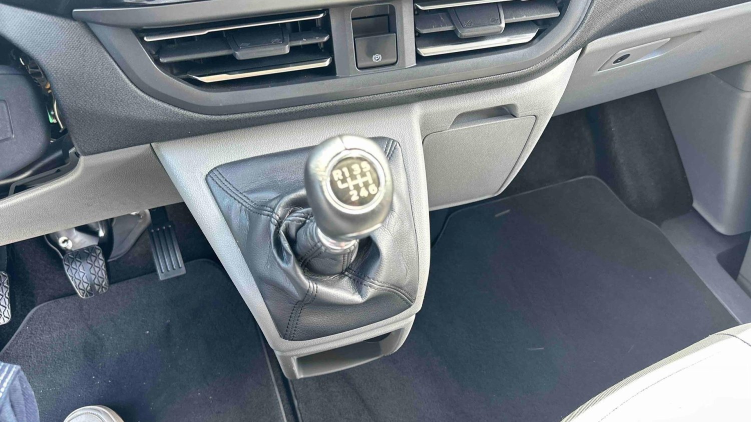 ford - Visuel 16
