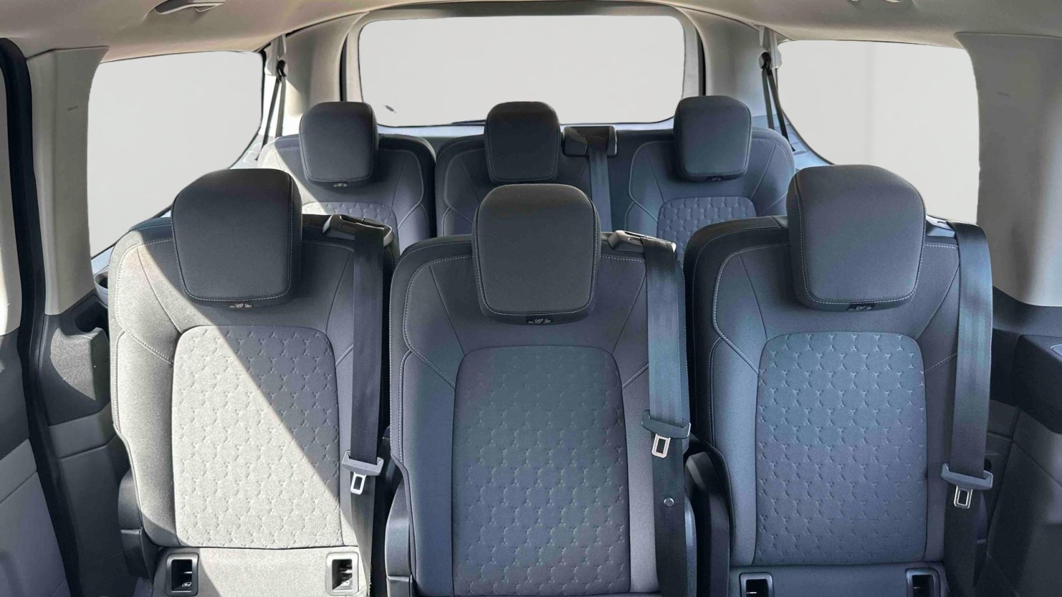 ford - Visuel 19