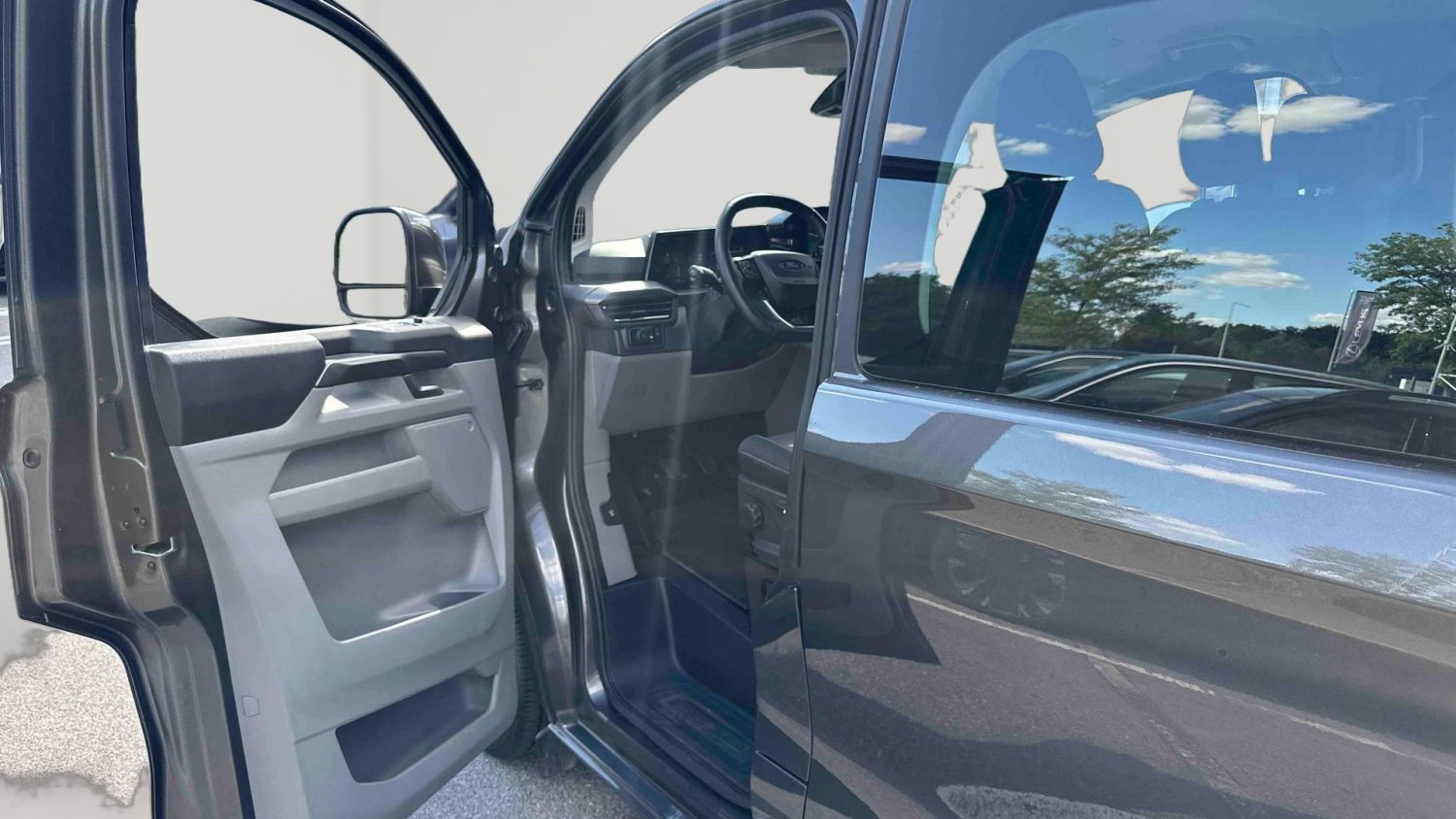 ford - Visuel 20