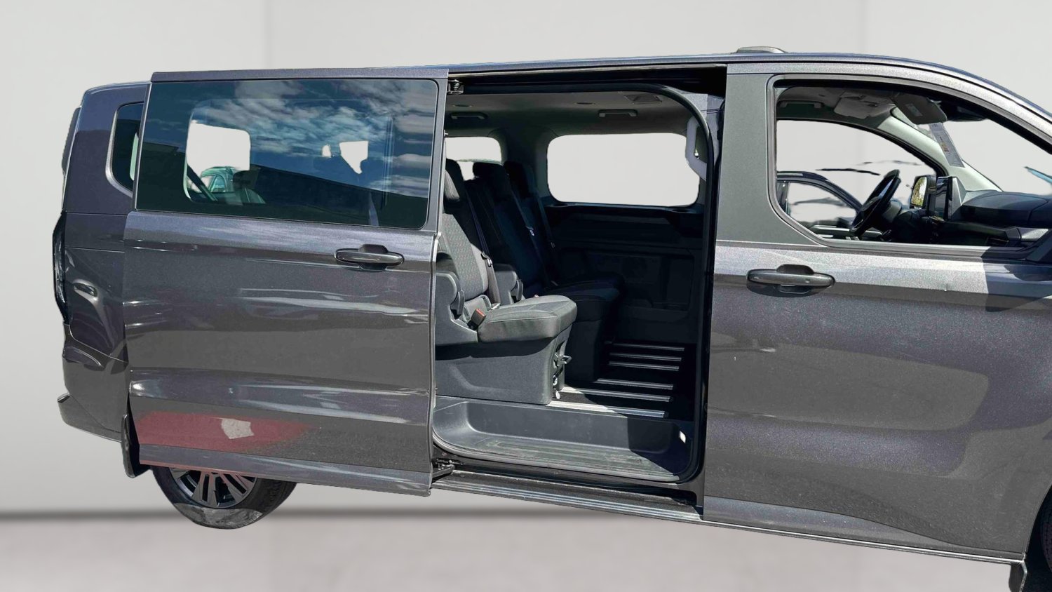 ford - Visuel 22