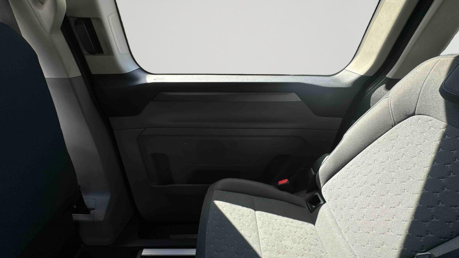 ford - Visuel 23