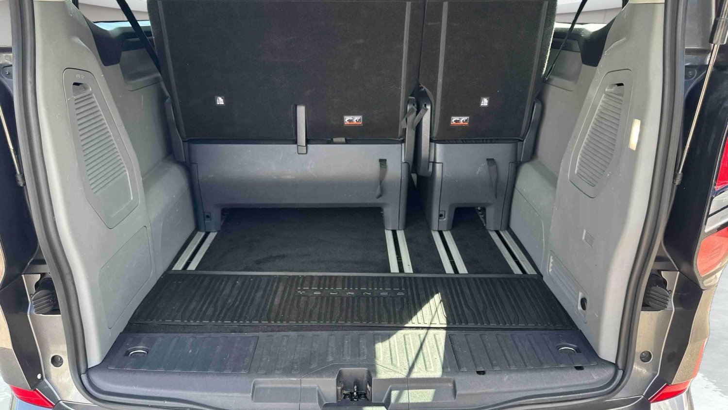 ford - Visuel 24