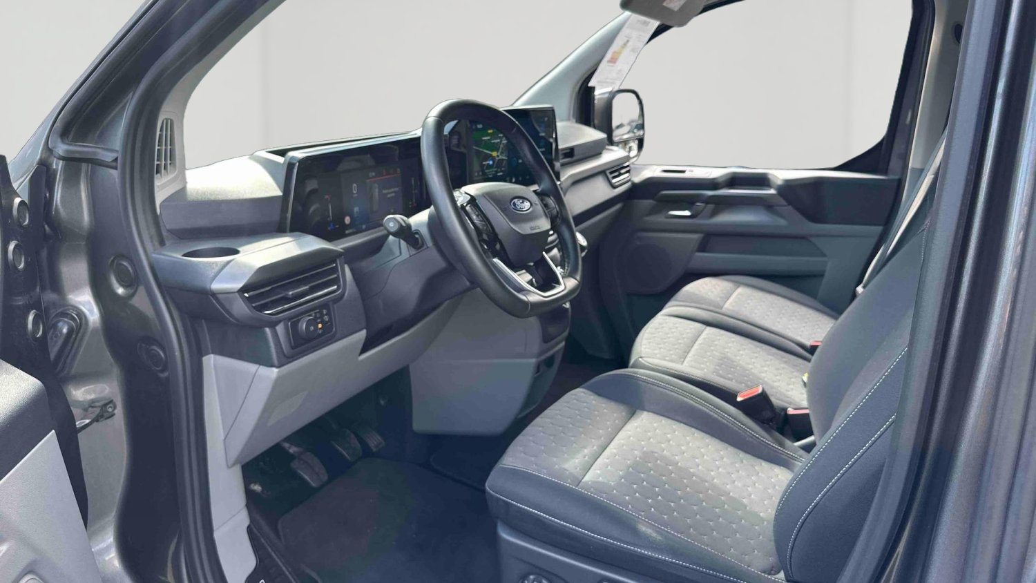 ford - Visuel 26