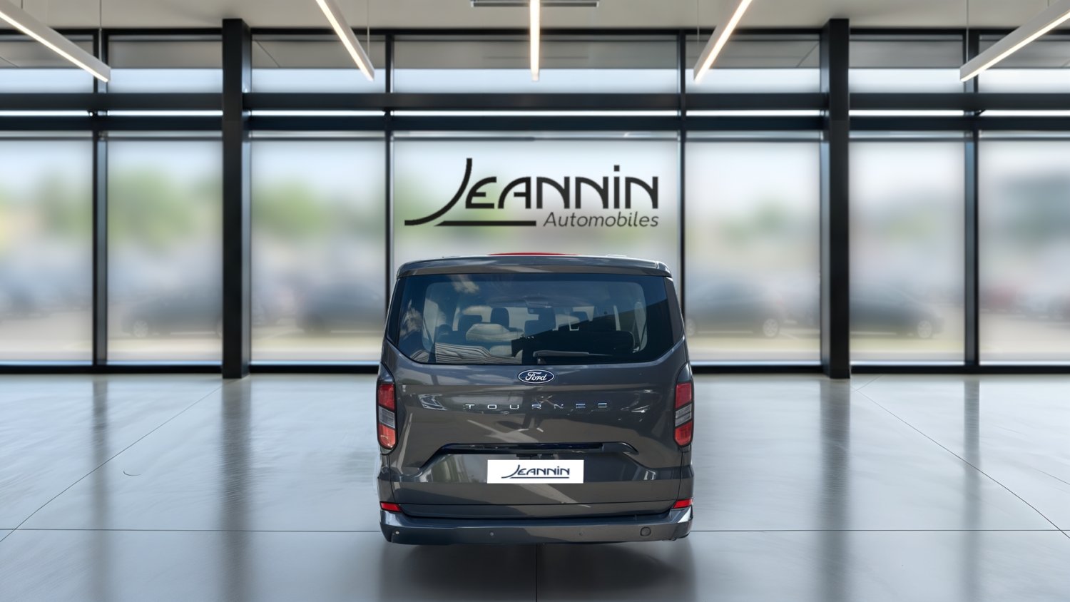 ford - Visuel 3