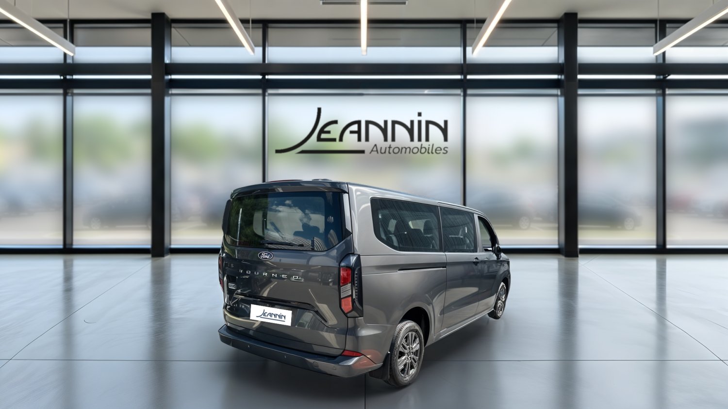 ford - Visuel 4