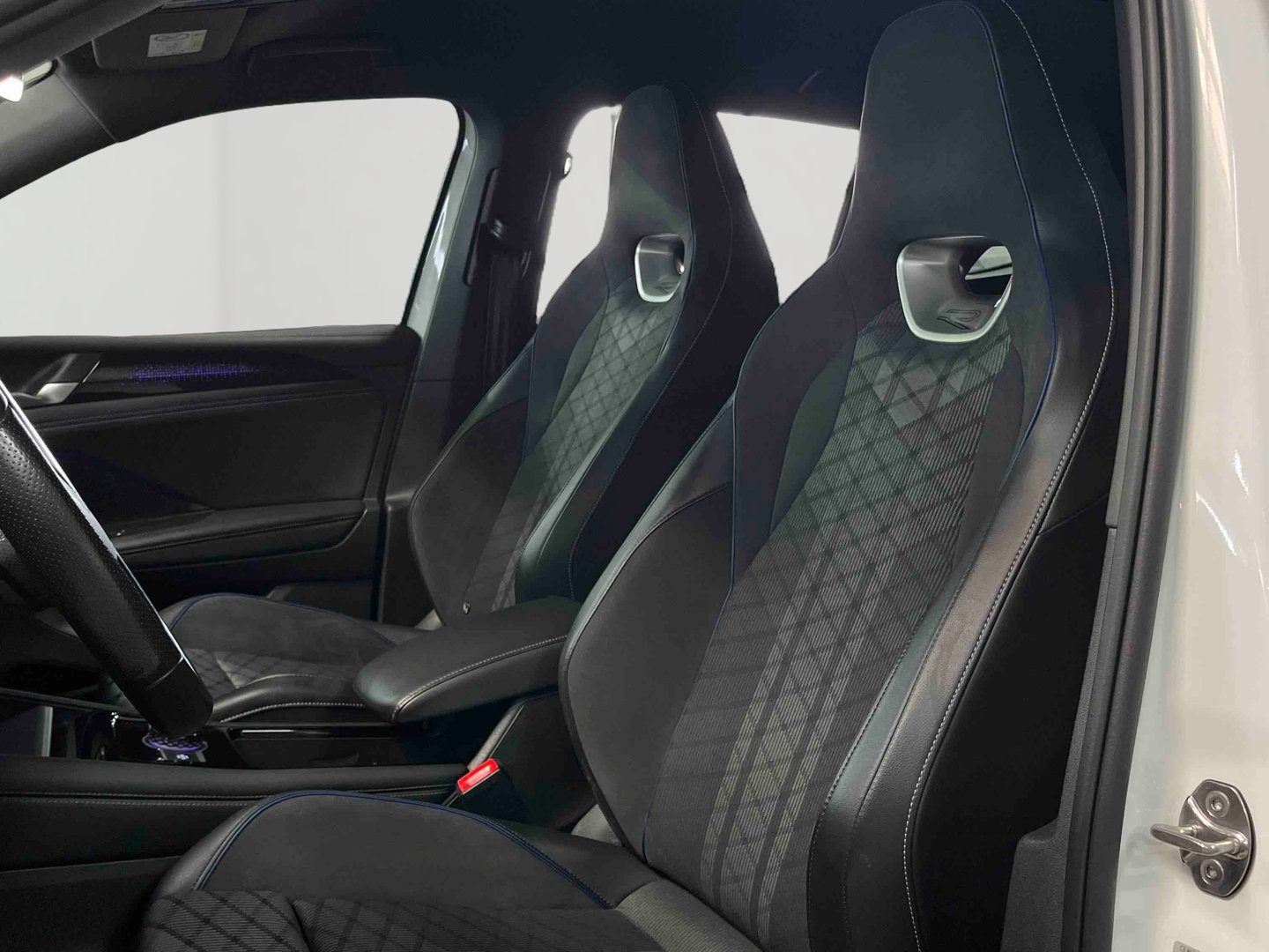 volkswagen - Visuel 9