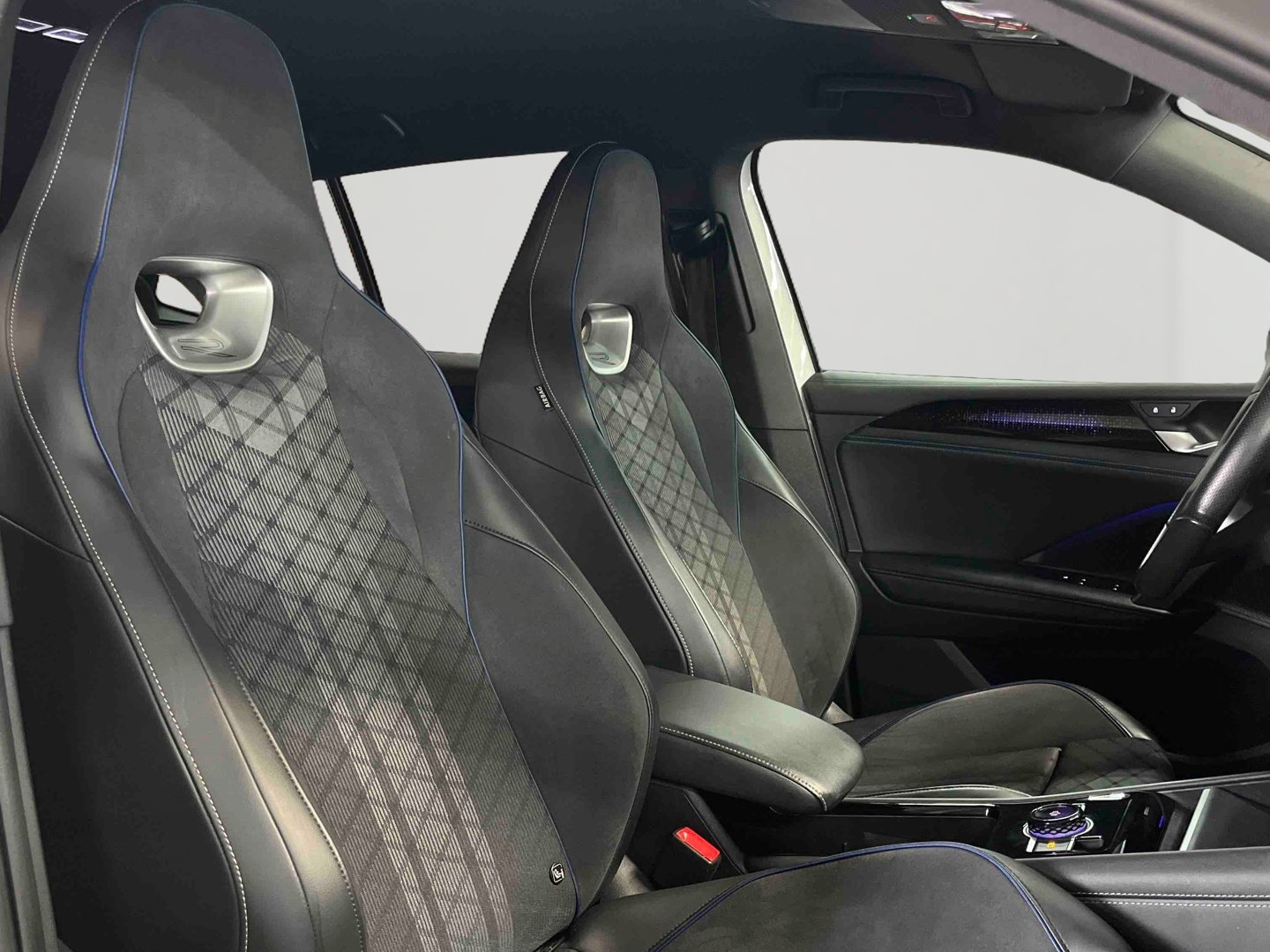 volkswagen - Visuel 10