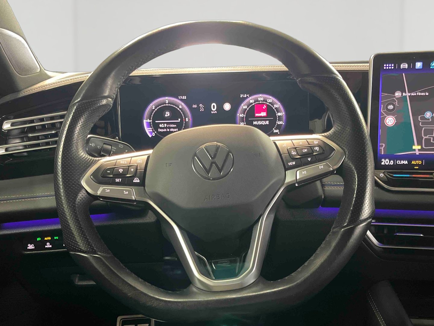 volkswagen - Visuel 11