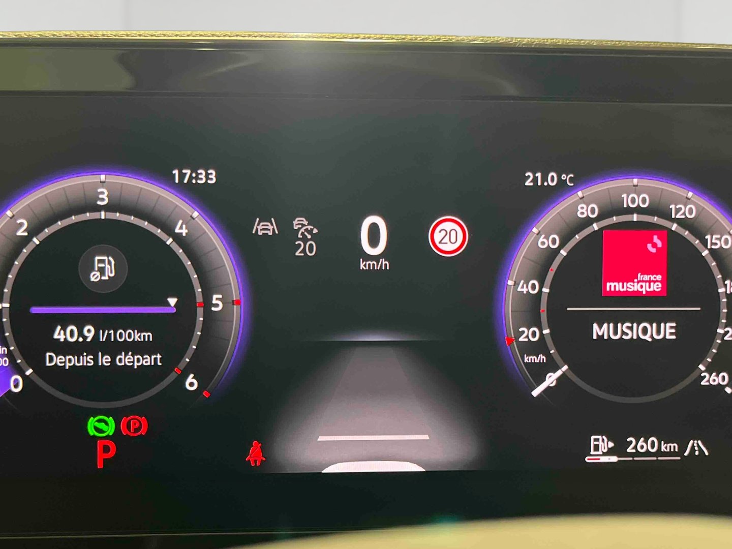 volkswagen - Visuel 12