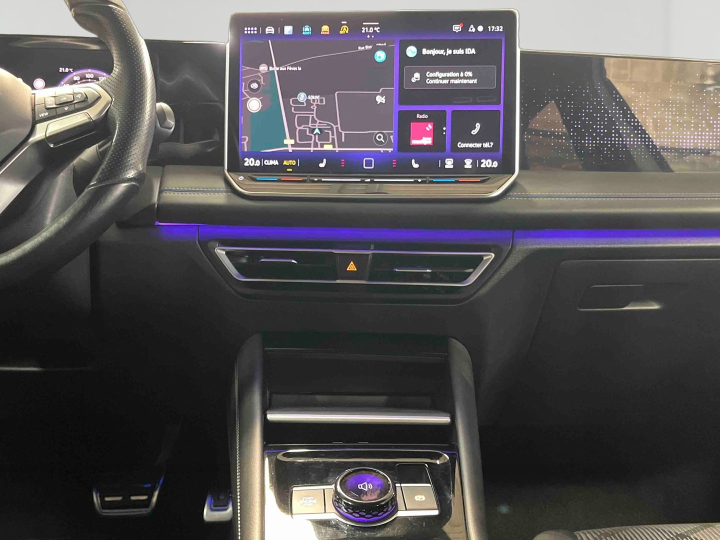 volkswagen - Visuel 13