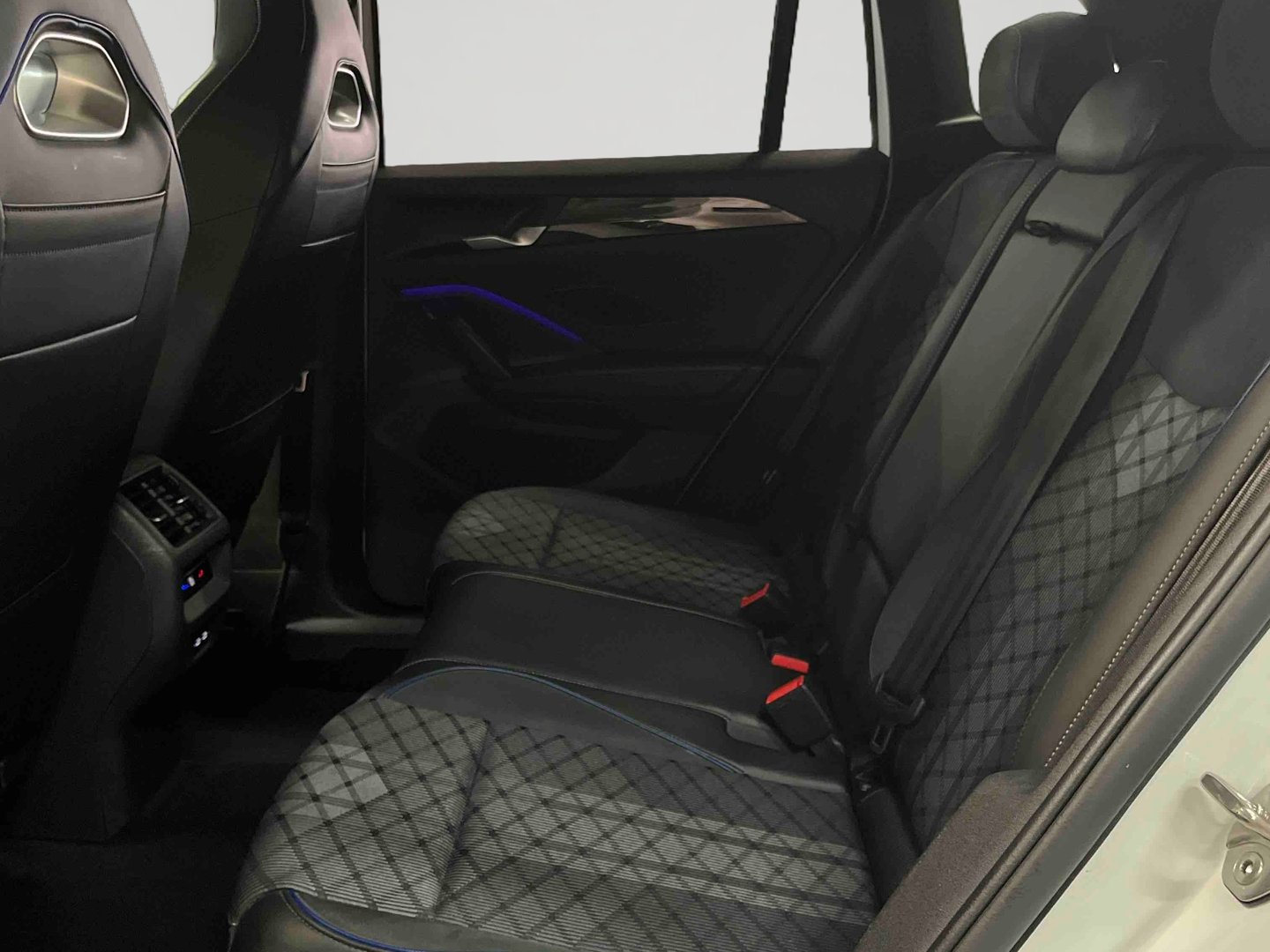 volkswagen - Visuel 17