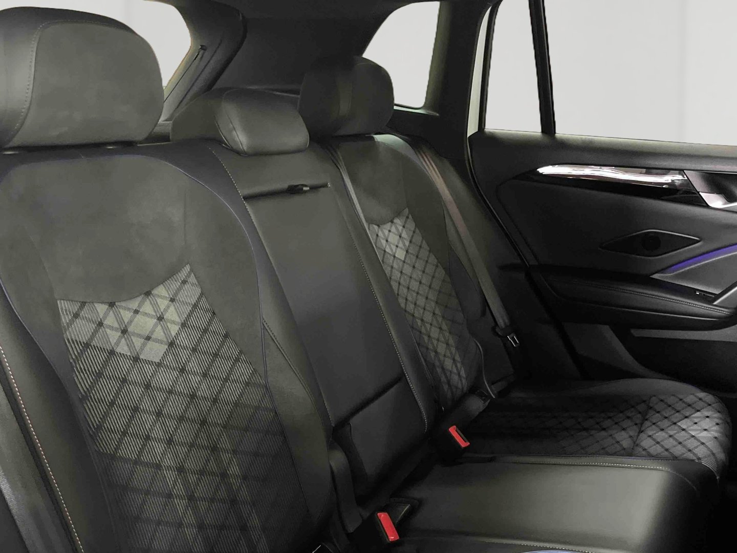 volkswagen - Visuel 18