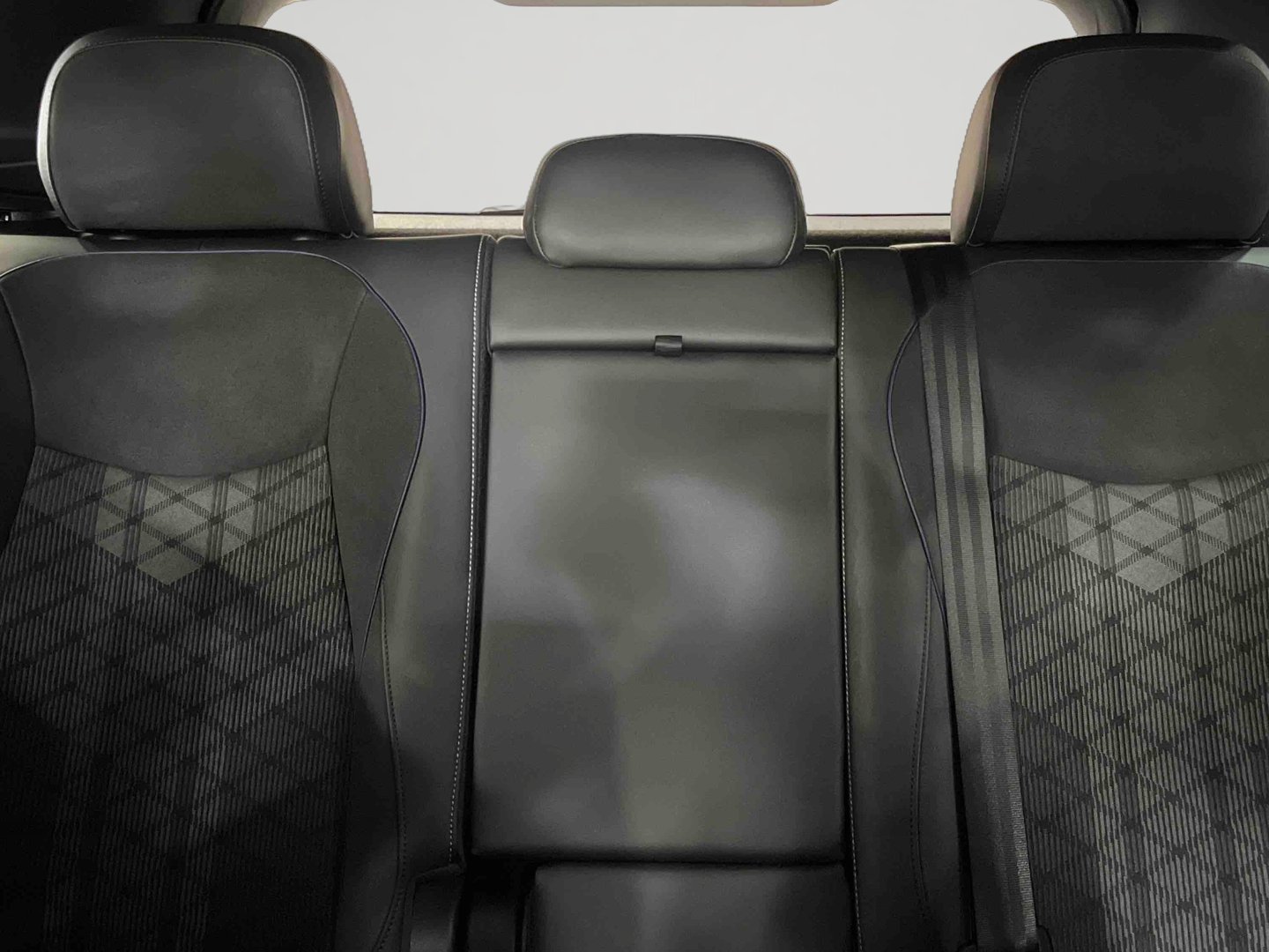 volkswagen - Visuel 19