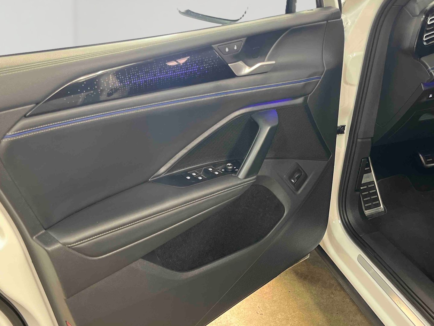 volkswagen - Visuel 20