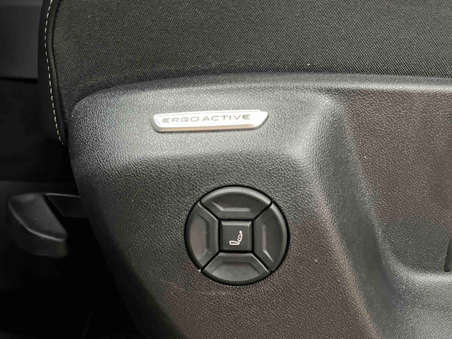 volkswagen - Visuel 21