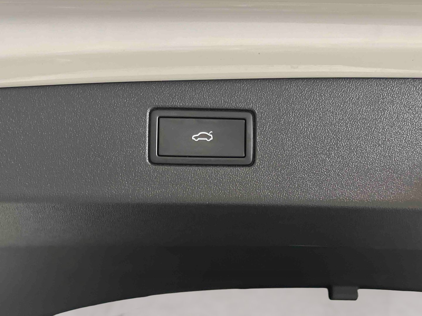 volkswagen - Visuel 22