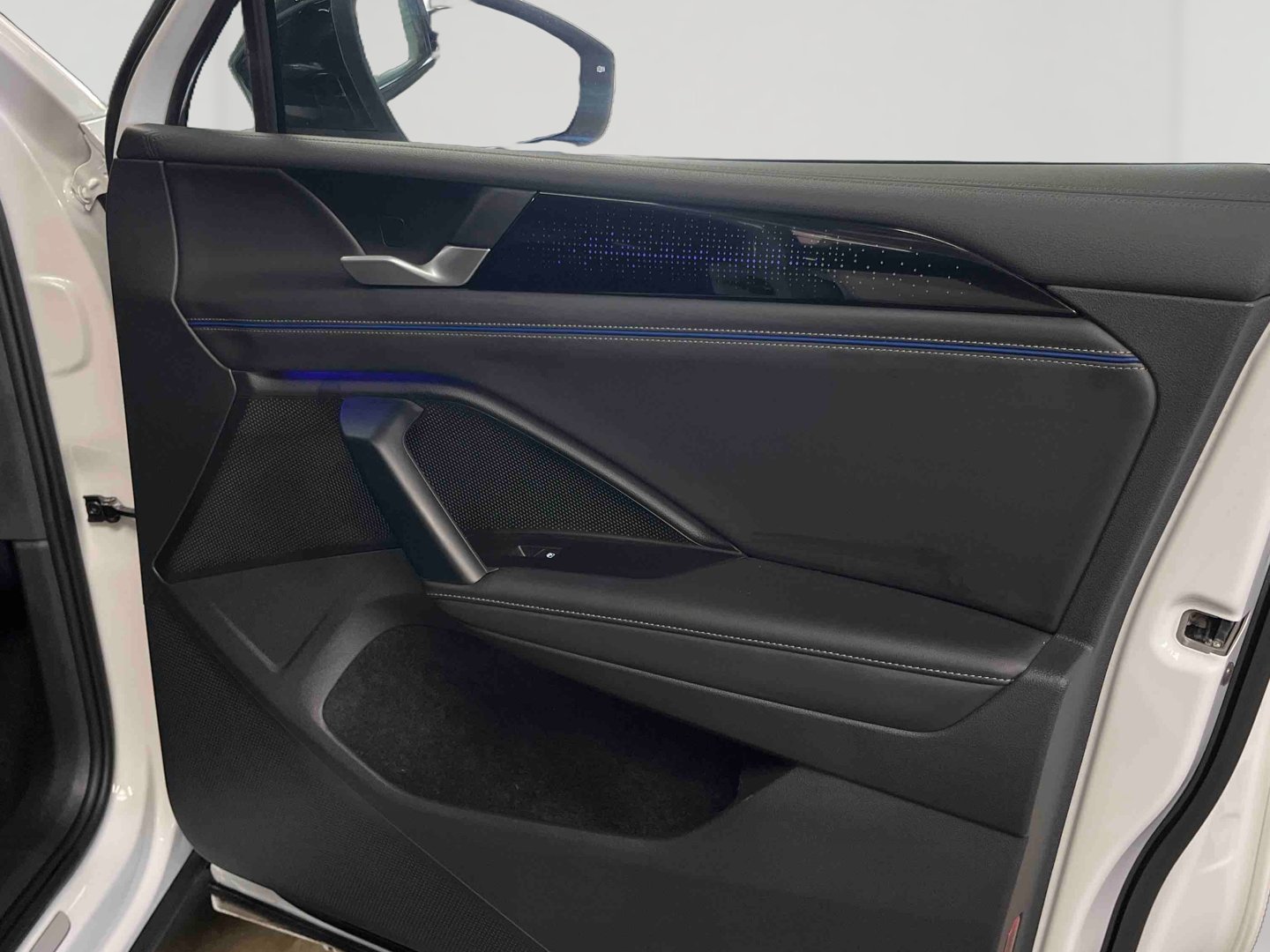 volkswagen - Visuel 23