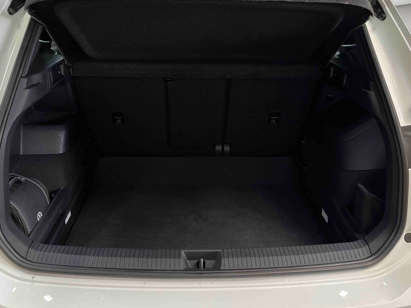 volkswagen - Visuel 24