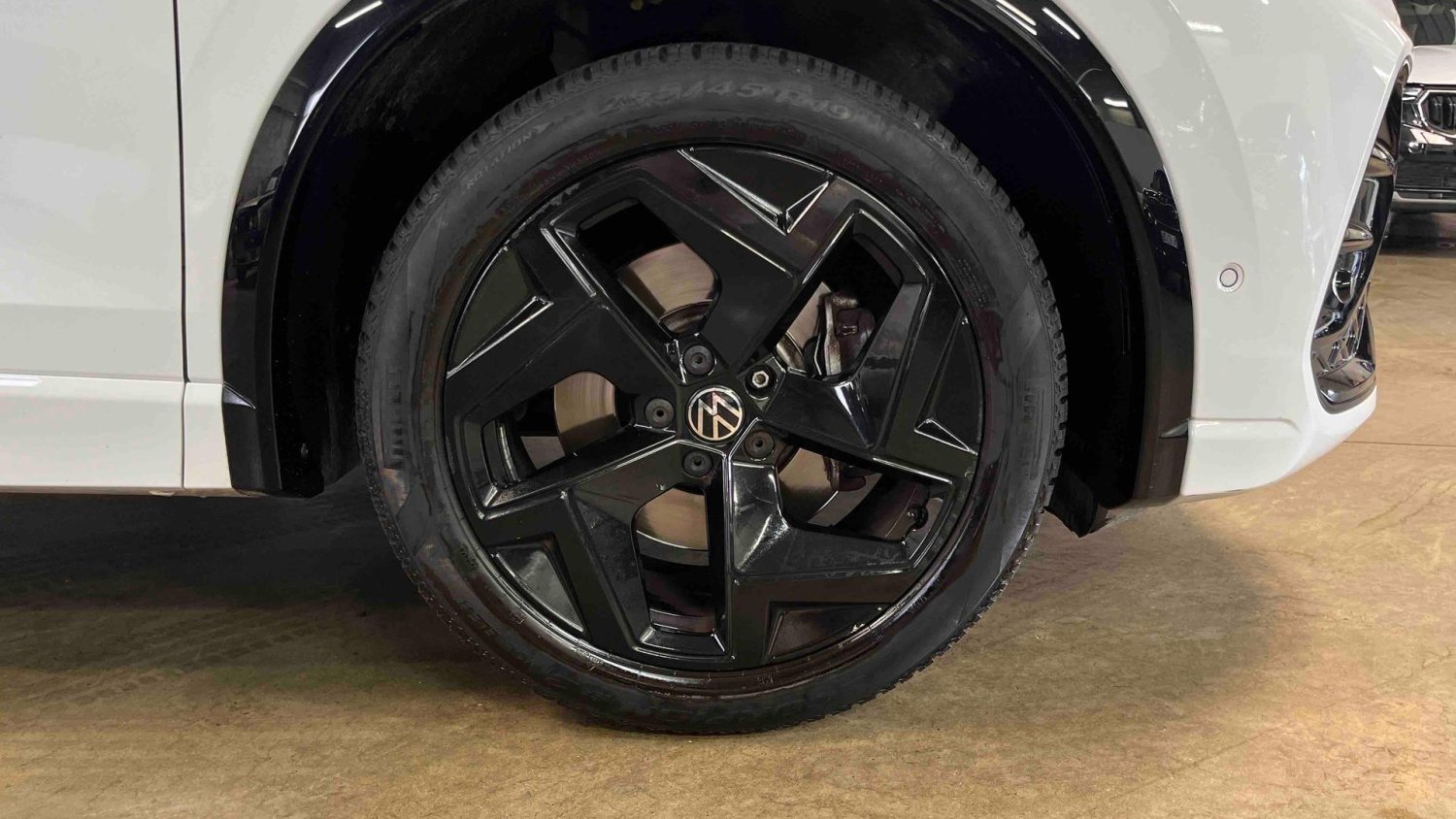 volkswagen - Visuel 26