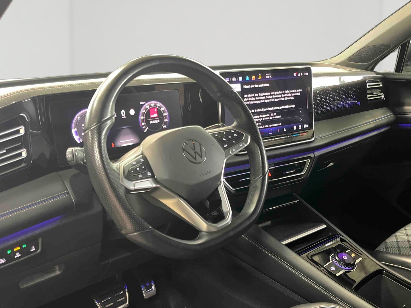 volkswagen - Visuel 27