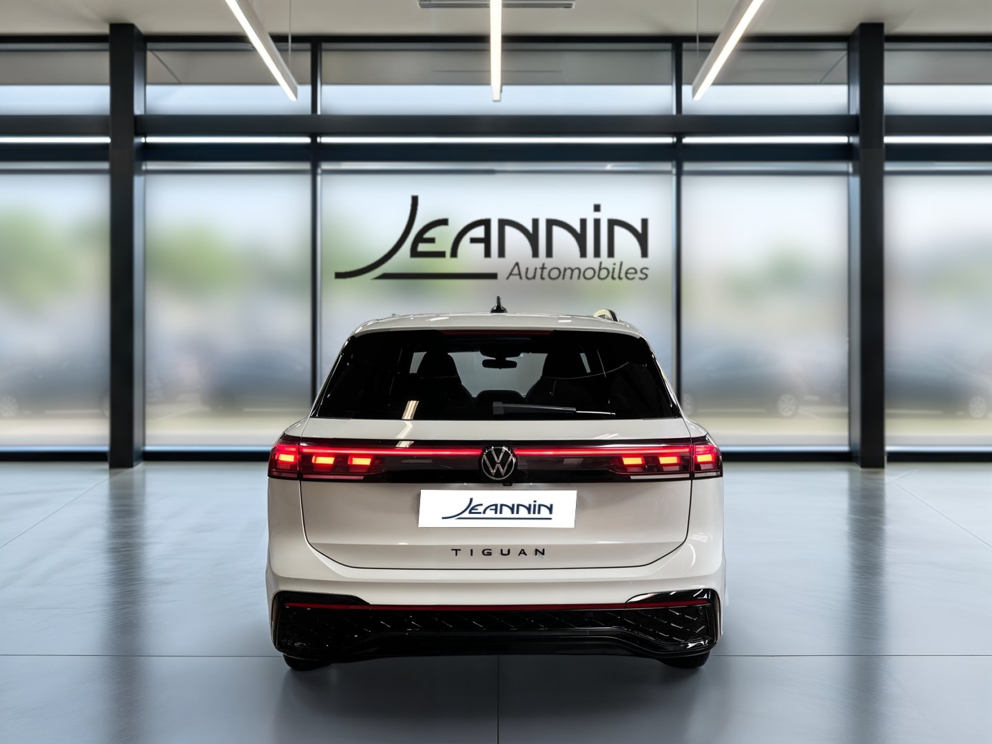 volkswagen - Visuel 3