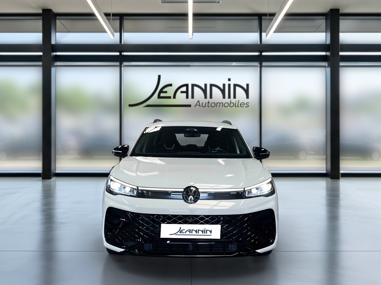 volkswagen - Visuel 7