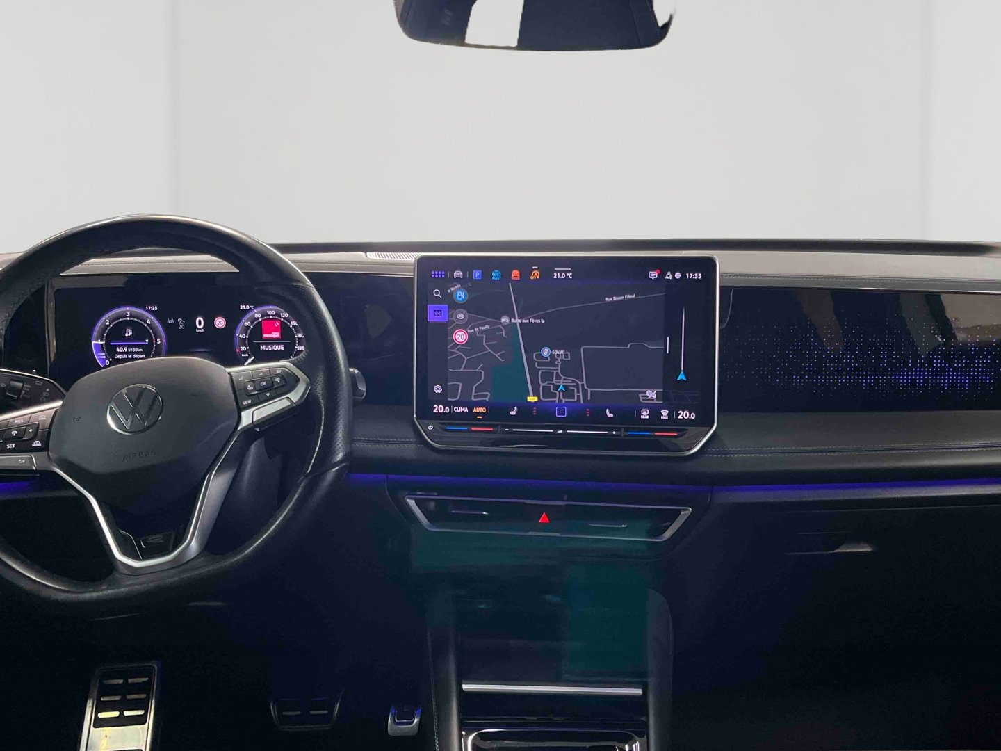 volkswagen - Visuel 8