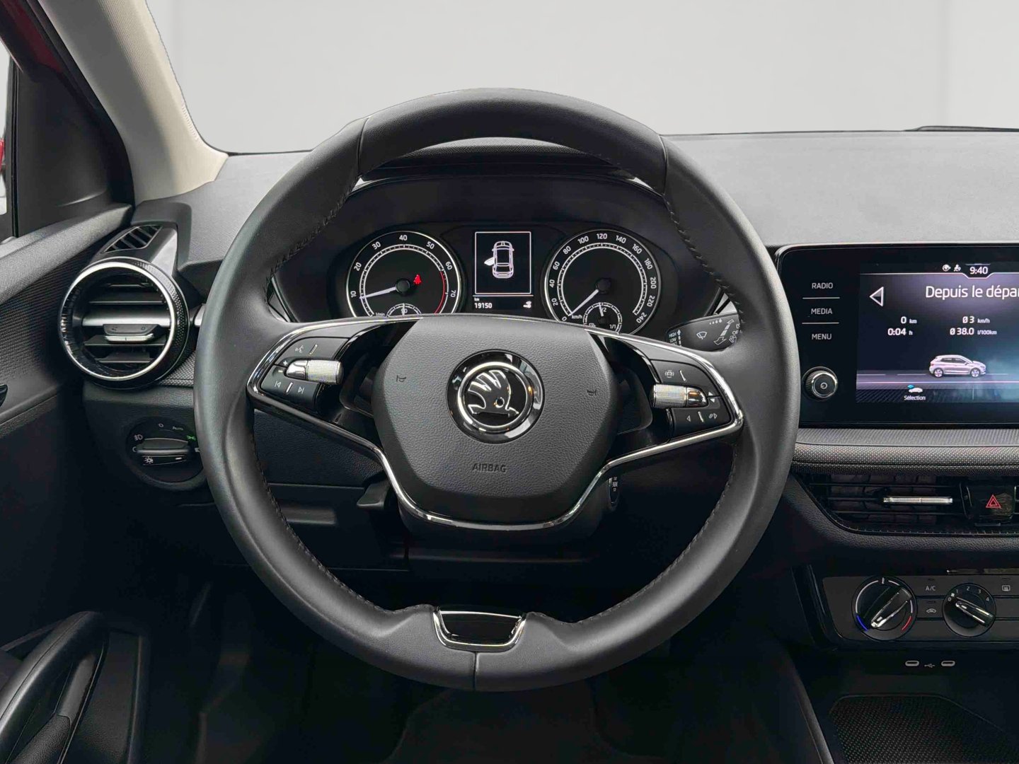 skoda - Visuel 11