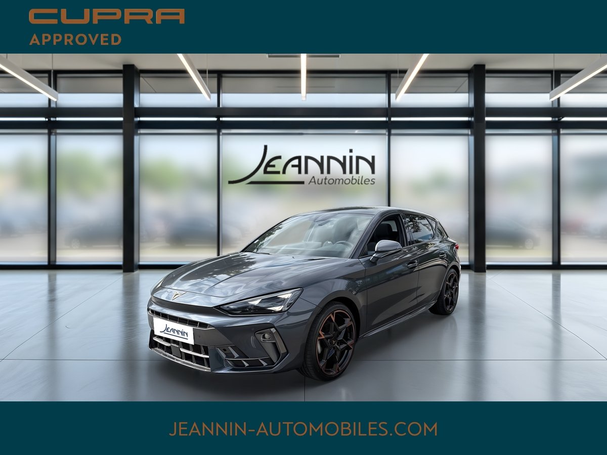 seat - Visuel 0