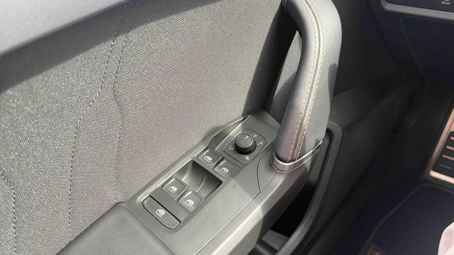 seat - Visuel 10