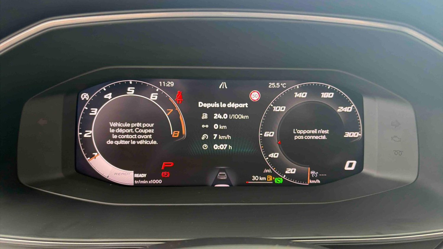 seat - Visuel 12