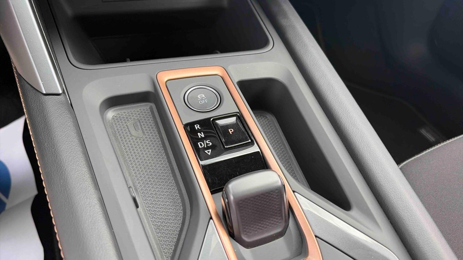 seat - Visuel 16